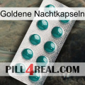 Golden Night Capsules dapoxetine1